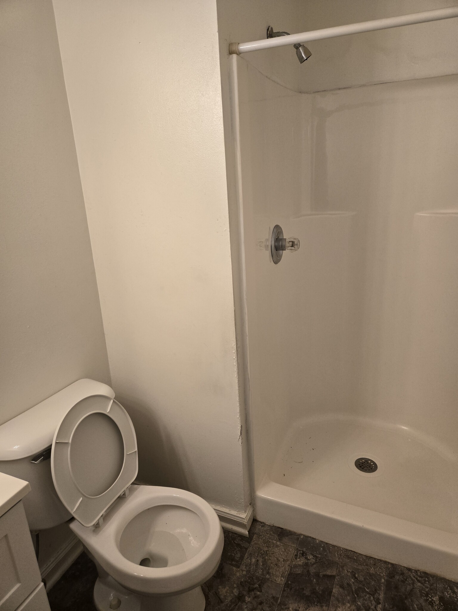 Master bathroom - 3453 Clover Meadows Dr