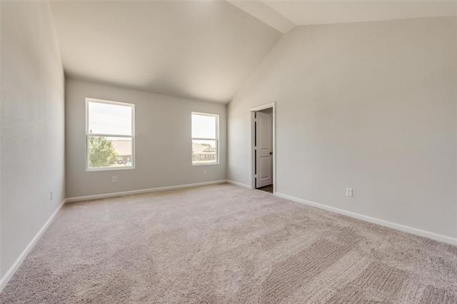 Building Photo - 7209 Tin Star Dr