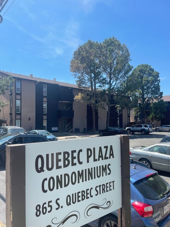 Building Photo - 3 Bedroom Apartment In Virginia Vale Neighborhood!