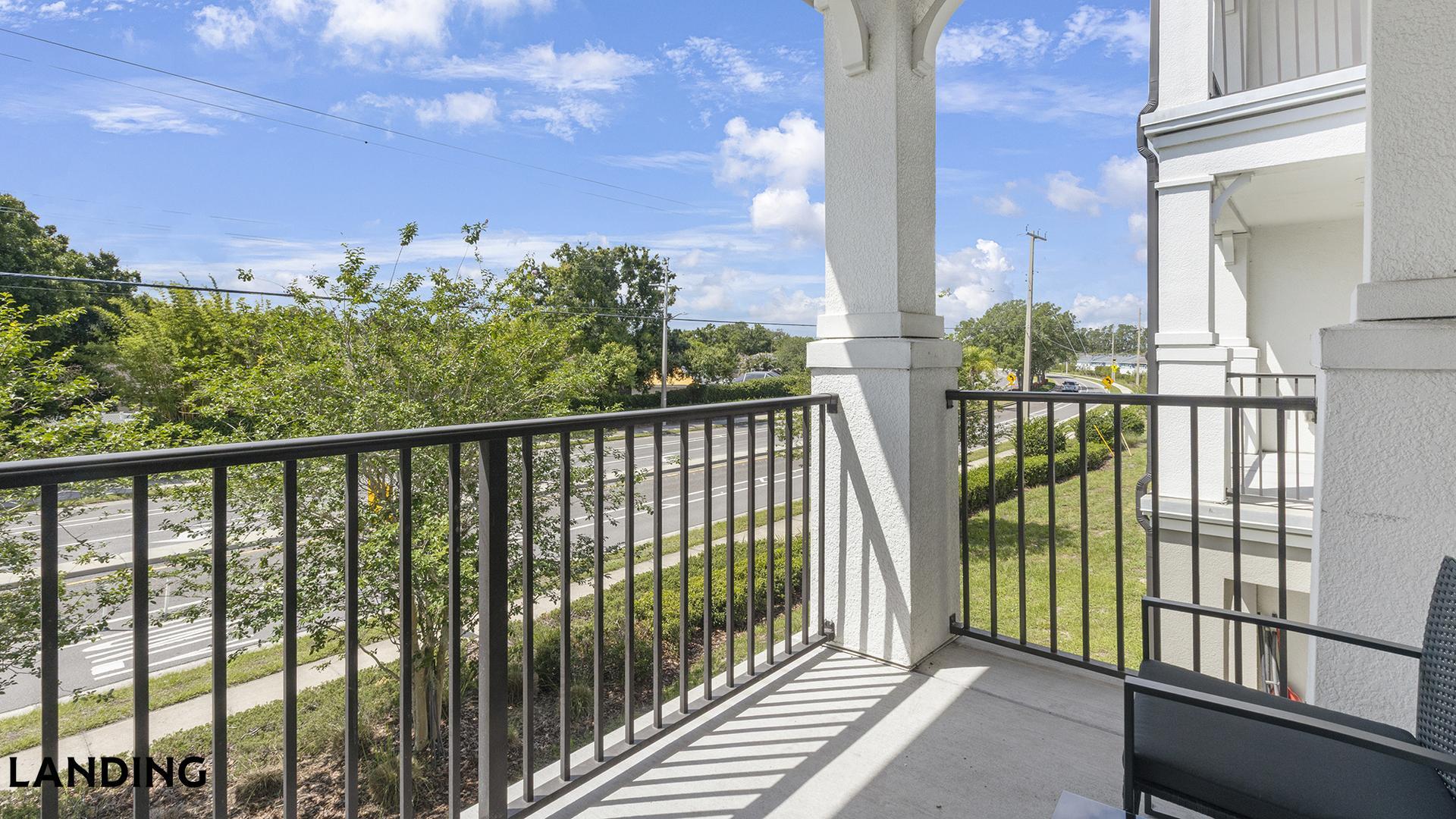 Building Photo - 3511 Great Cypress Cir