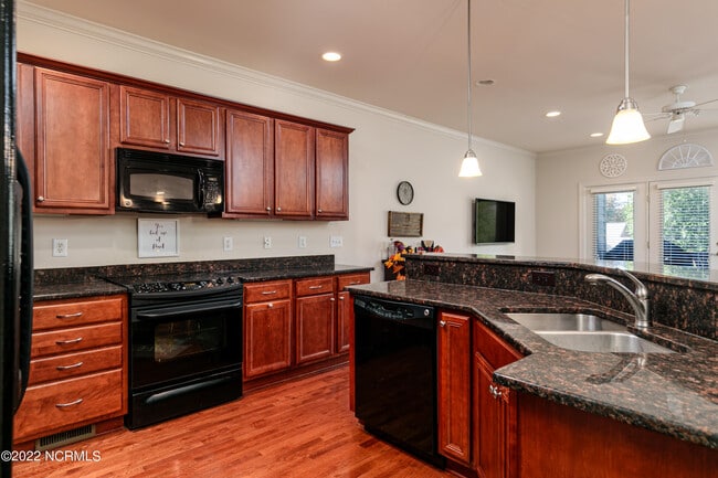 Building Photo - 22 Elk Ridge Ln