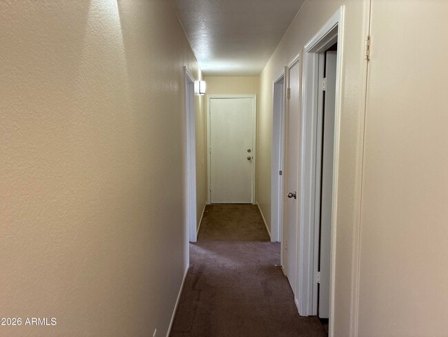 Building Photo - 16545 N 157th Ave