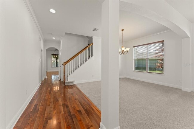 Building Photo - 13544 Riggs Way