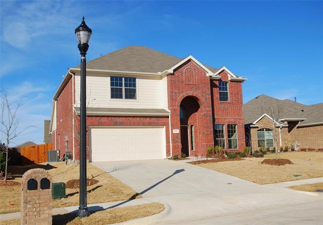 Building Photo - 5112 Promised Land Dr