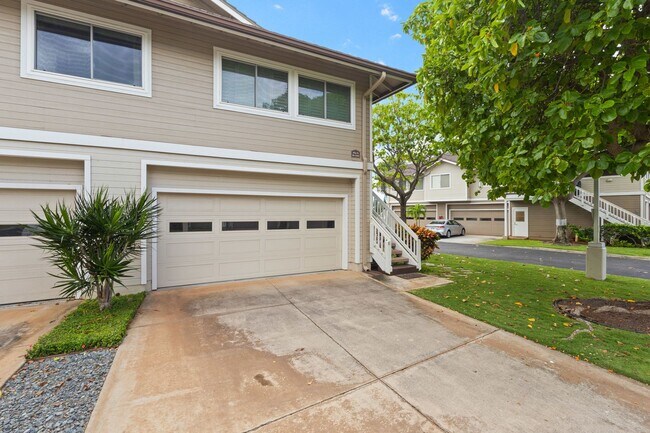 Building Photo - Bright & Spacious 3-Bed, 2-Bath Condo in Ko Olina Hillside Villas with Golf Course Views & Resort...