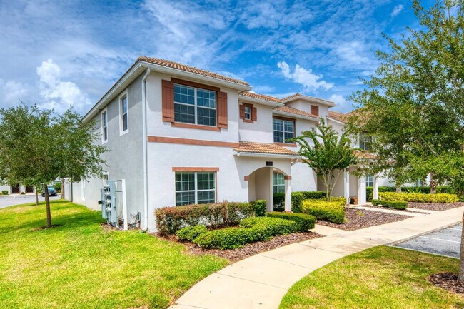 Building Photo - 1571 Moon Valley Dr