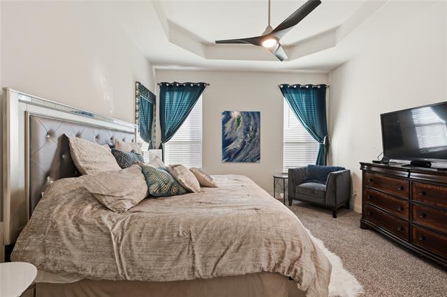 Building Photo - 11024 Gold Pan Trail