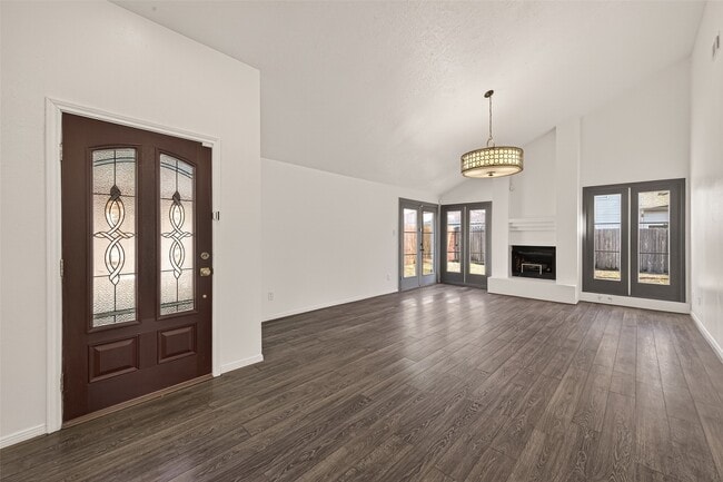 Building Photo - 3517 Denio Dr