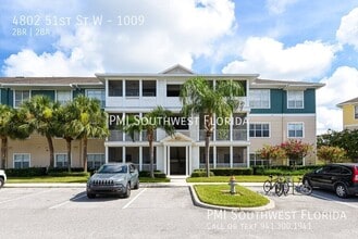 Building Photo - 4802 51st St W