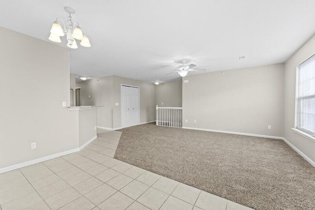 Building Photo - 200 Taddeo Dr