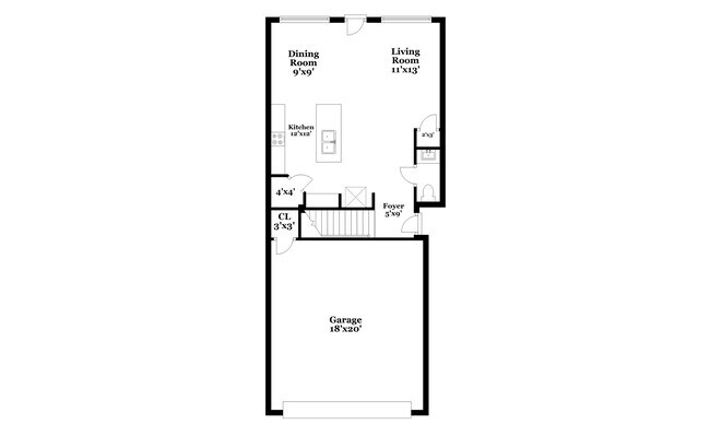 Building Photo - 5102 Royal Heath Dr