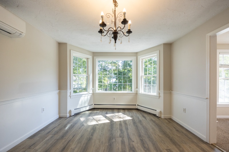 Building Photo - 12 Jillson Cir