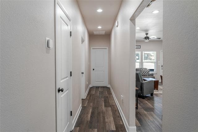 Building Photo - 2703 San Gabriel Dr