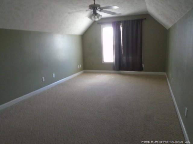 Building Photo - 3604 Talus Rd