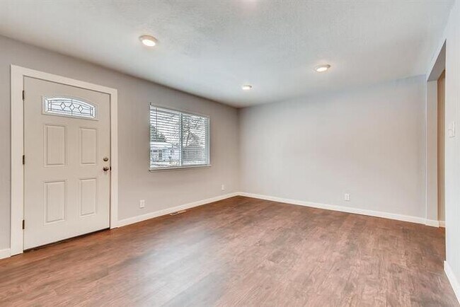 Building Photo - 7861 Pontiac Street, Commerce City, CO, 80022