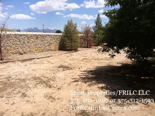 Building Photo - Great Doublewide, Gated Community, Tennis ...