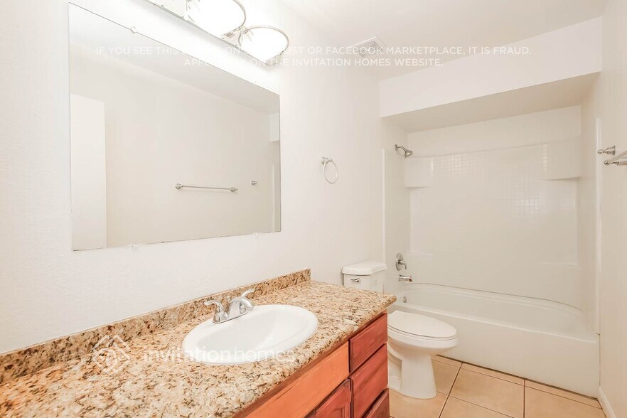 Building Photo - 5116 Casco Wy