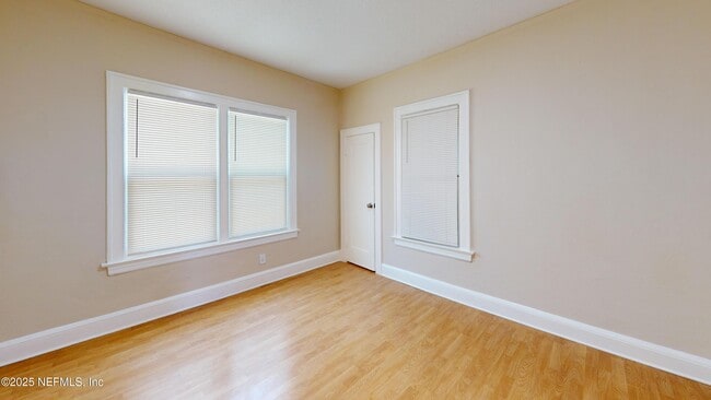 Building Photo - 4429 San Juan Ave