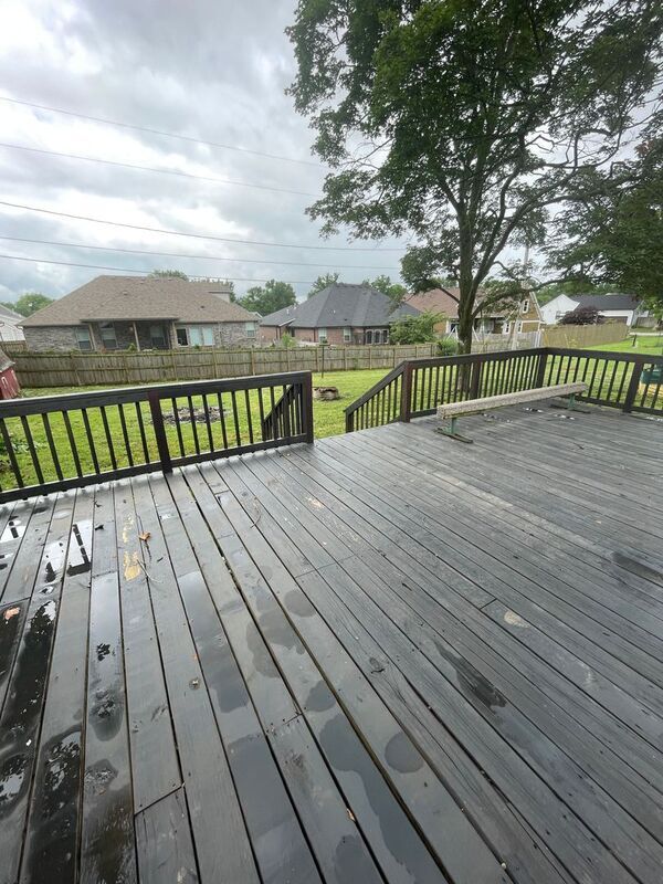 Building Photo - 2556 W Cardinal St