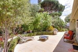 Building Photo - 11860 Los Osos Valley Rd