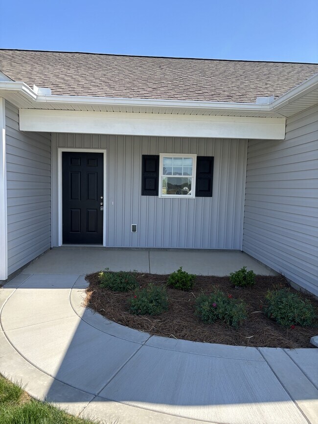 Building Photo - 100 Bradfield Cir