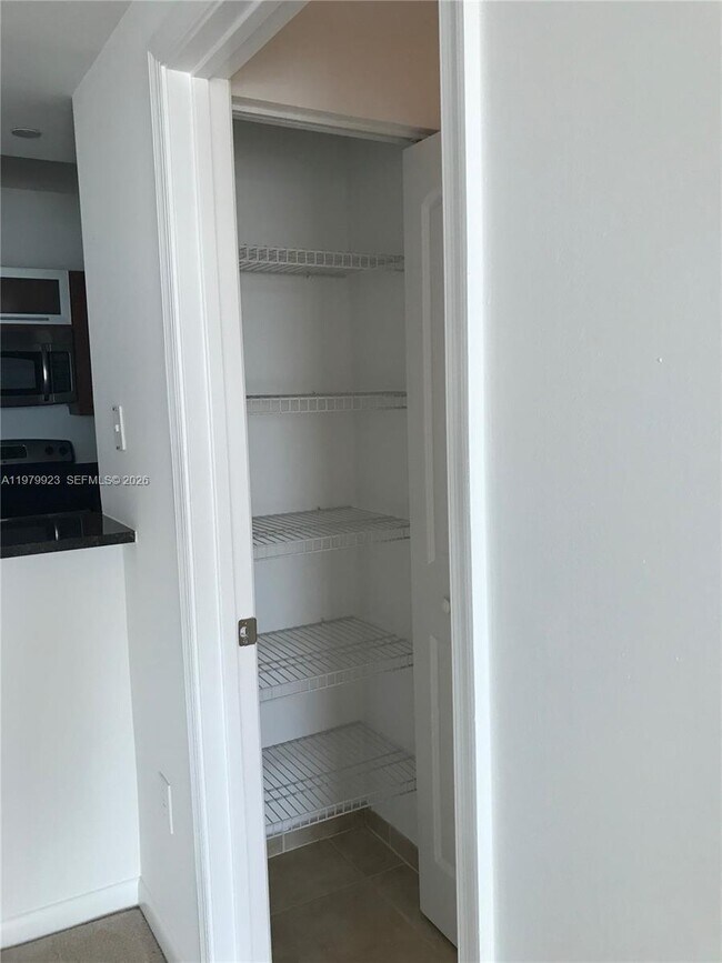 Building Photo - 7350 SW 89th St