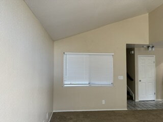 Building Photo - 7379 Tulare Hill Dr