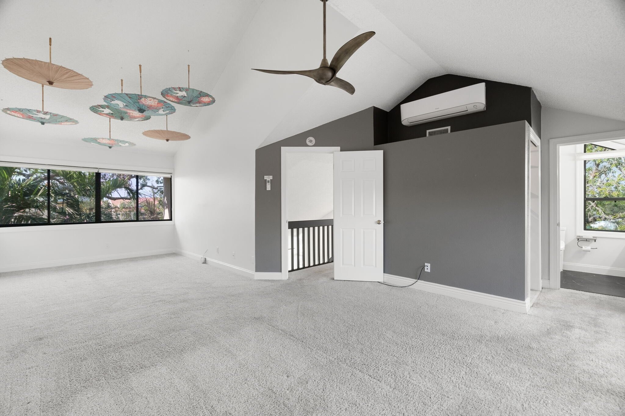 Building Photo - 1328 Pelican Creek Crossing