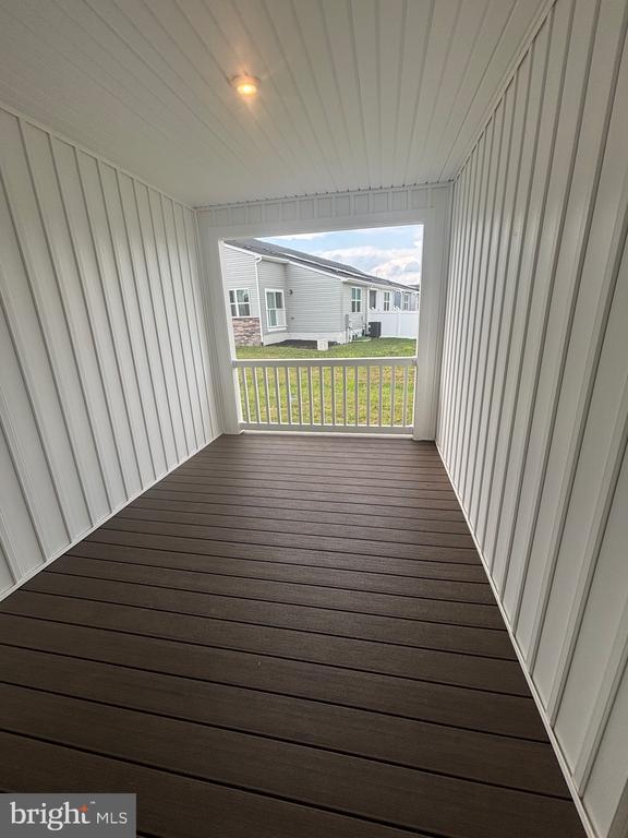 Building Photo - 4347 Southerby Dr