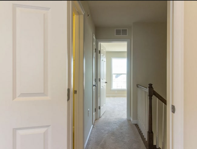 Building Photo - Belmont Development