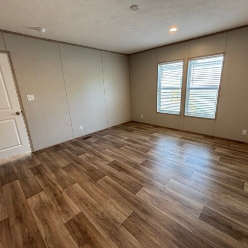 Building Photo - 928 Sharpe Rd