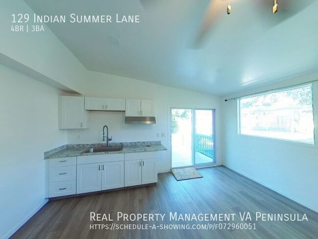 Building Photo - 129 Indian Summer Ln