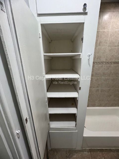 Building Photo - 3303 Jackson St