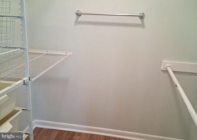 Building Photo - 14362 Southgate Ct