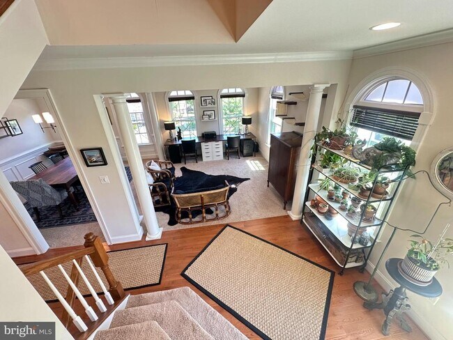 Building Photo - 15701 Tibberton Terrace