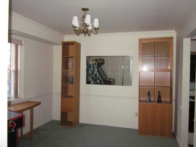 Building Photo - Charming 2 Bedroom/ 2 Bathroom Apartment in Mays Chapel, MD!