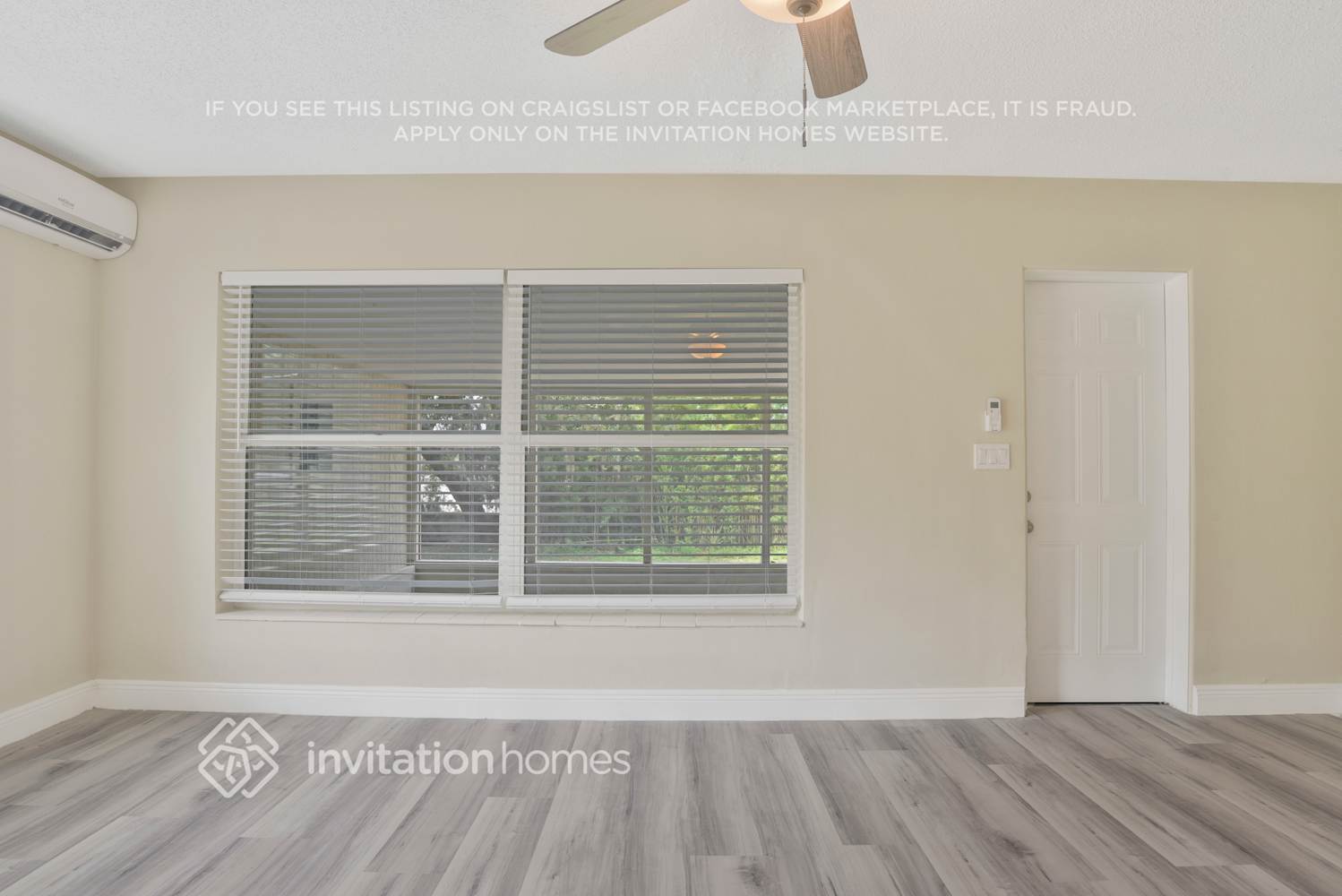Building Photo - 1333 Stately Oaks Dr NW