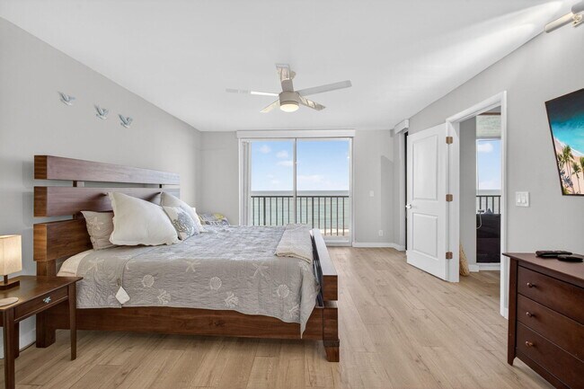 Building Photo - 3150 N Hwy A1A