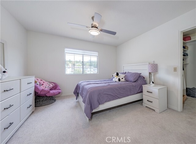 Building Photo - 1011 S Mountcrest Ct