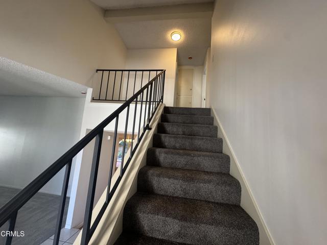 Building Photo - 1898 Regent St