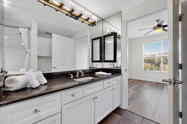 Building Photo - 330 Las Colinas Blvd E