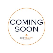 Building Photo - ? Newly Renovated 3-Bedroom Home – Modern ...