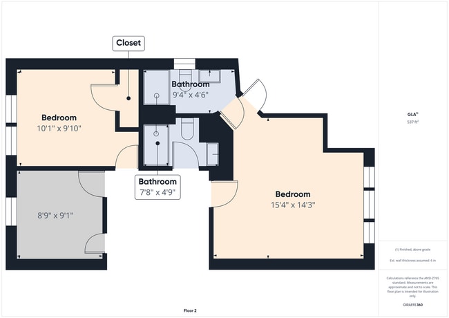 Building Photo - 2517 Mountain Ash Cir