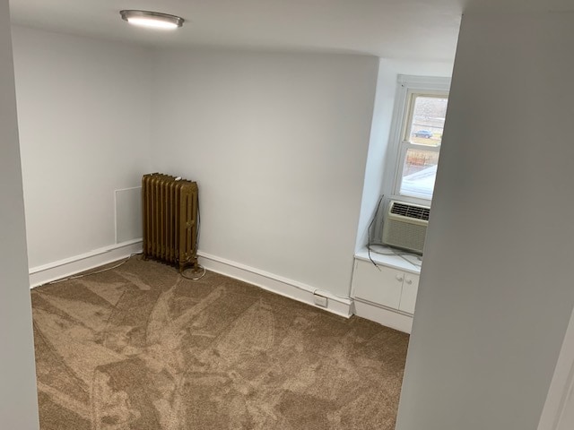 Bedroom 2 - 832 Cricket Ave