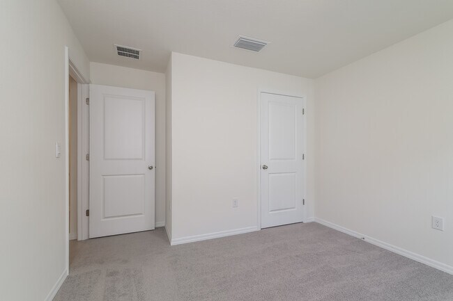 Building Photo - 8578 Triumph Cir