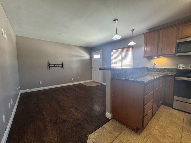 Building Photo - Condo at Villa Grigio available now!
