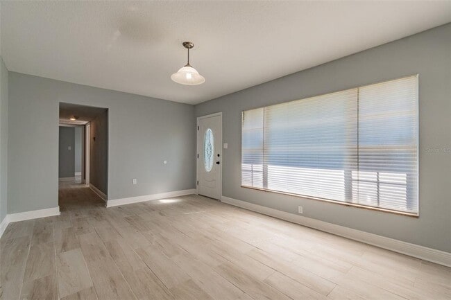 Building Photo - 1709 W Louisiana Ave