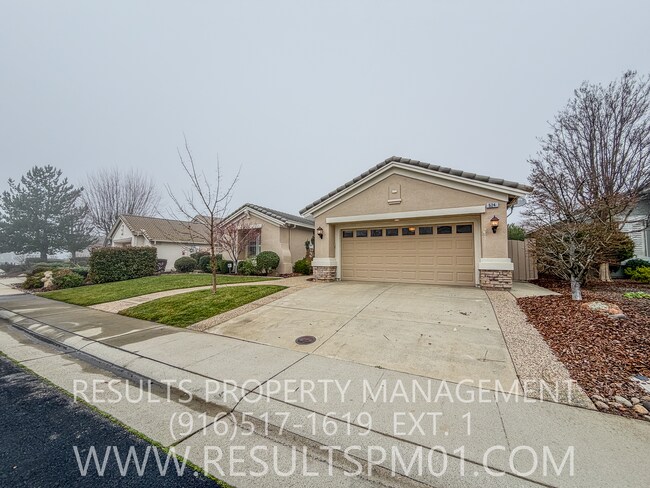 Building Photo - Sun City Lincoln Hills