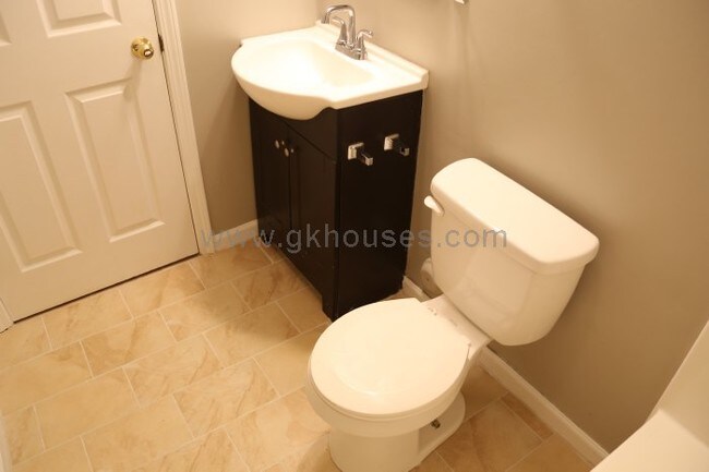 Building Photo - 118 Cove Landing