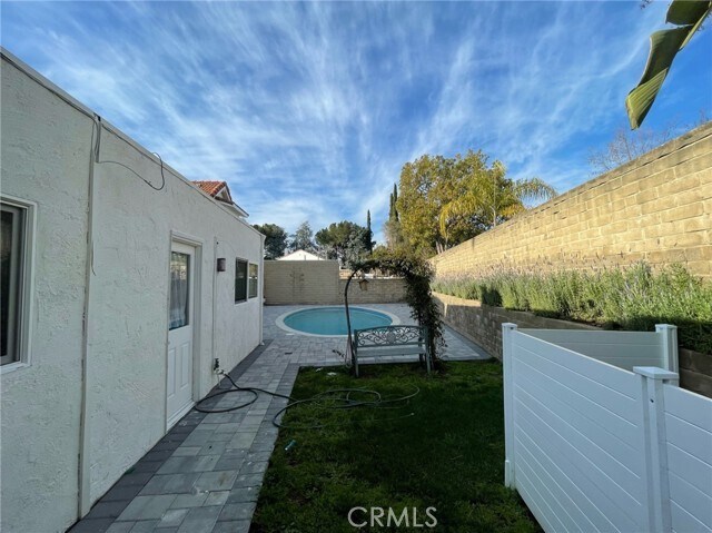 Building Photo - 4510 Henley Ct